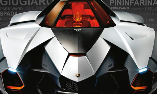 AutoRok Design