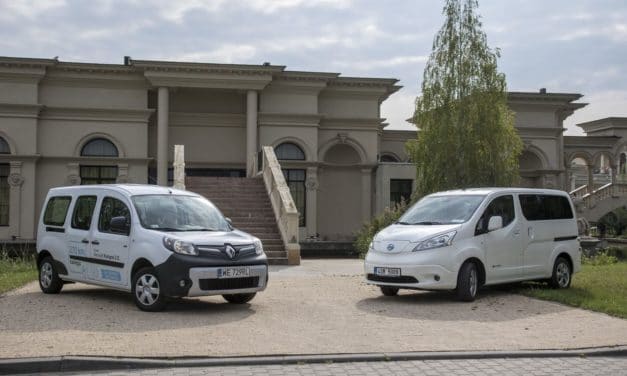 Offroad&TruckTest 2018