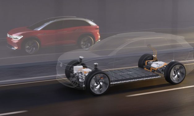 ID. Roomzz – Produkcja tuż, tuż