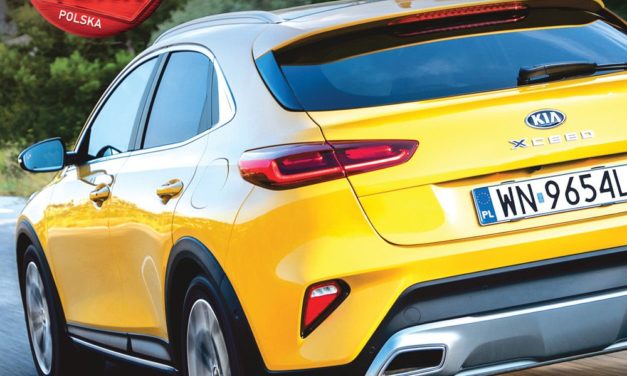 AutoRok 2019/2020