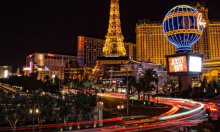 Bosch: CES2020 Innovation Awards