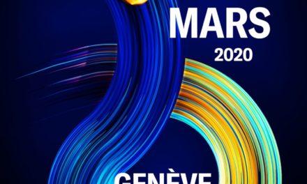 Genewa 2020 – wirus czy szlus?