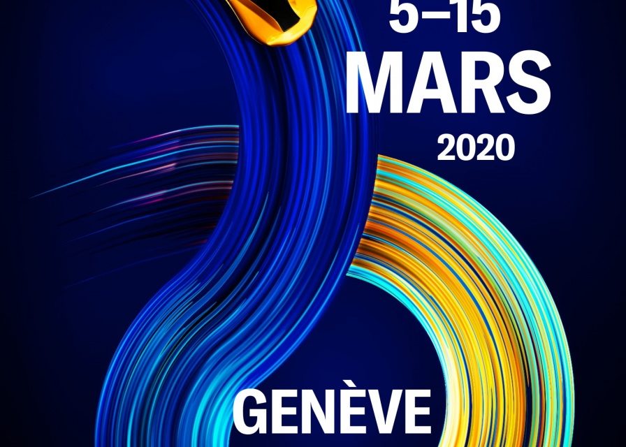 Genewa 2020 – wirus czy szlus?