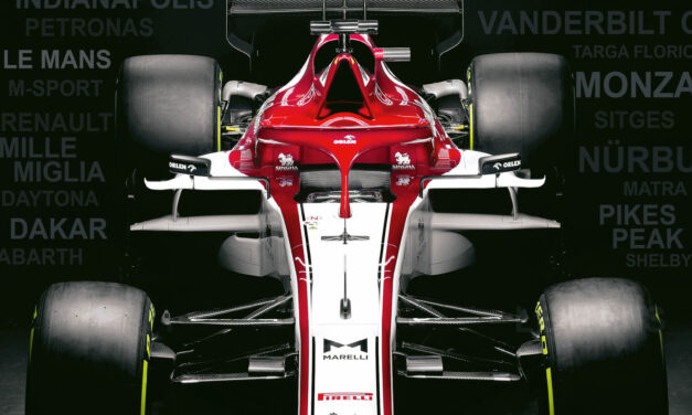 AutoRok Sport