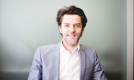 Dobry design wnętrza nie może być skomplikowany: rozmowa z Tomaszem Bachorskim, Head of Interior Design ID.4