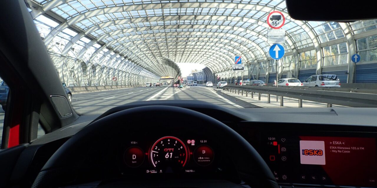 VW Golf GTI – Ostatnia generacja?