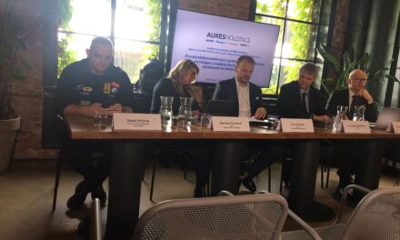 Aures Holding i AAAauto – Bez ryzyka