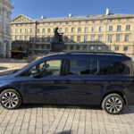 Renault Grand Kangoo 1.3 TCe 130 EDC – Blisko Espace’a