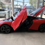 GAC Hyptec SSR – Postrach Porsche i Ferrari