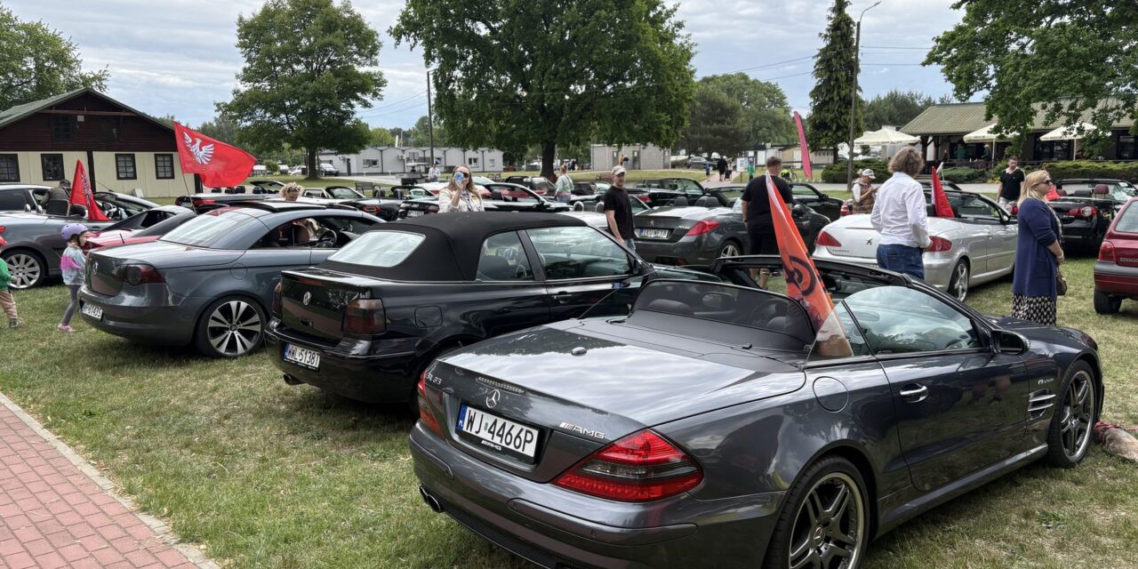 MSC – Wiosenny restart
