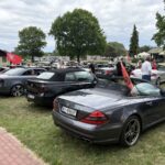 MSC – Wiosenny restart