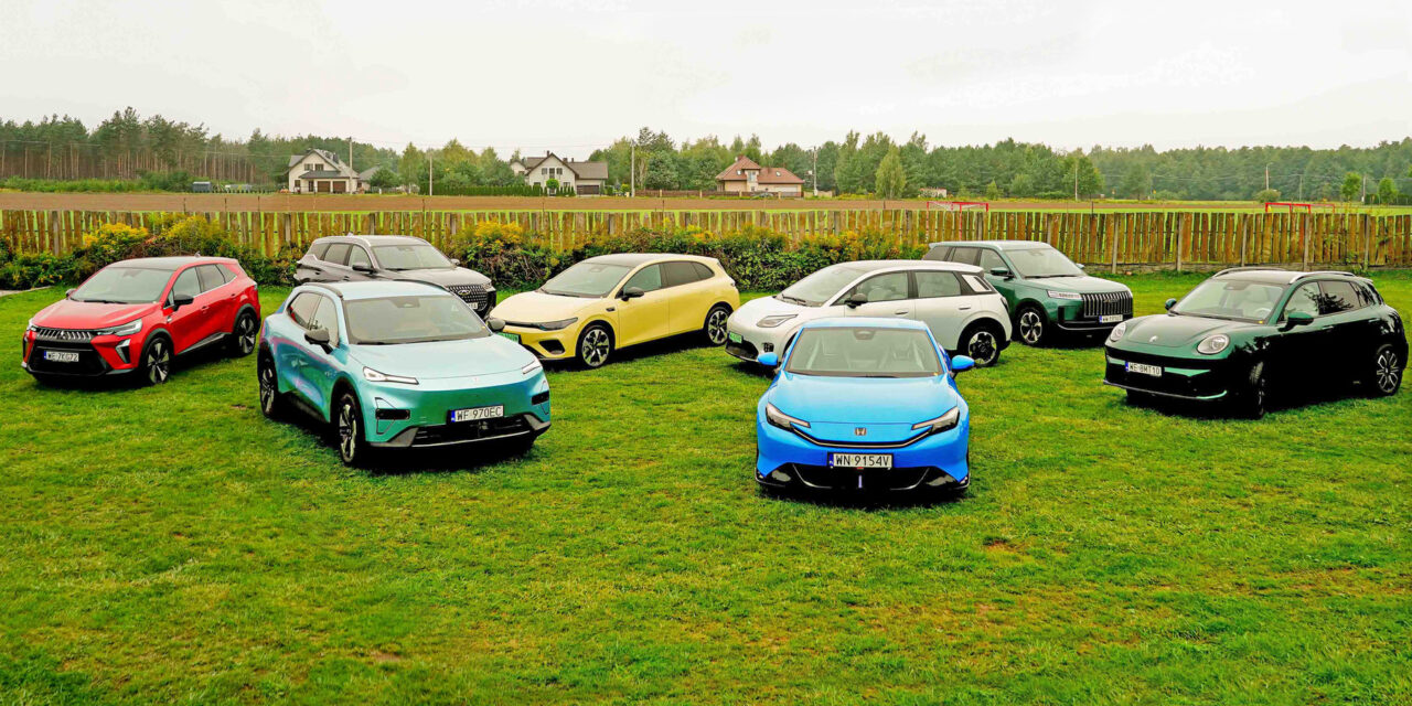 TestDay 2026 – Twarzą w twarz
