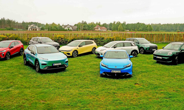 TestDay 2026 – Twarzą w twarz