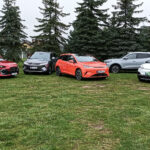TestDay 2026 – Segment B