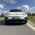 Nissan Micra Evolve Plus – Grunt to pomysł